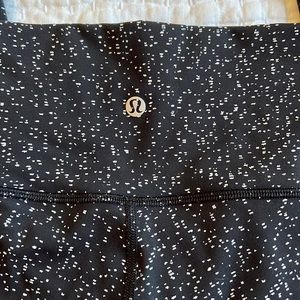 Lululemon align 25”